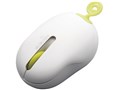 oppopet M-NE2DRG [�J�����I��]