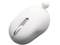 oppopet M-NE2DRH [�E�T�M]