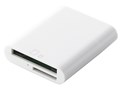 MR-AP001WH [USB 30in1 �z���C�g]