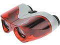 Pliant Neo 8x22���b�h 065662