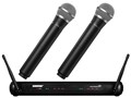 SVX288/PG58