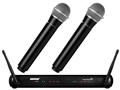 SVX288/PG28