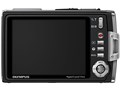 OLYMPUS Tough TG-615 [�V���o�[]