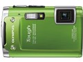 OLYMPUS Tough TG-615 [�O���[��]