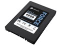 CSSD-F60GB3-BK