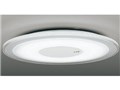 E-CORE LEDH81102Y-LC