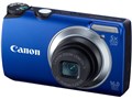 PowerShot A3300 IS [�u���[]