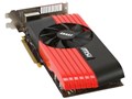 R6870 Storm II 1G OC [PCIExp 1GB]