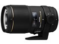 APO MACRO 150mm F2.8 EX DG OS HSM [�j�R���p]