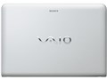 VAIO E�V���[�Y VPCEA4AFJ [14�^���C�h �}�b�g�z���C�g 2011�N�t���f��]