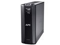 APC RS XL 500 BR1200GL-JP