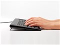 SKB-SL15BK [�u���b�N]