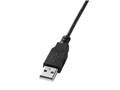 SKB-SL15BK [�u���b�N]
