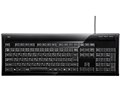 SKB-SL15BK [�u���b�N]
