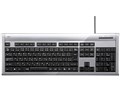 SKB-SL15SV [�V���o�[]