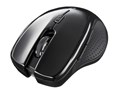 MA-BTH20BK [�u���b�N]