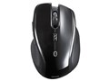 MA-BTH20BK [�u���b�N]