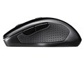 MA-BTH20BK [�u���b�N]