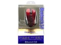 MA-BTH20R [���b�h]