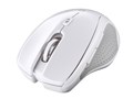 MA-BTH20W [�z���C�g]