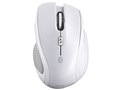 MA-BTH20W [�z���C�g]