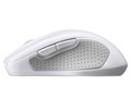 MA-BTH20W [�z���C�g]