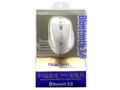 MA-BTH20W [�z���C�g]