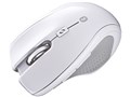MA-BTH20W [�z���C�g]