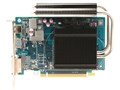 SAPPHIRE ULTIMATE HD6670 1G GDDR5 PCI-E HDMI/DVI-I/DP [PCIExp 1GB]