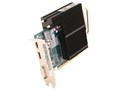 SAPPHIRE ULTIMATE HD6670 1G GDDR5 PCI-E HDMI/DVI-I/DP [PCIExp 1GB]