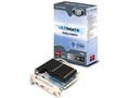 SAPPHIRE ULTIMATE HD6670 1G GDDR5 PCI-E HDMI/DVI-I/DP [PCIExp 1GB]