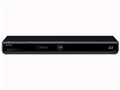 AQUOS�u���[���C BD-HP35