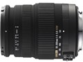50-200mm F4-5.6 DC HSM [�\�j�[�p]