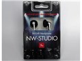 NW-STUDIO [�u���b�N/�V���o�[]
