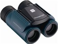 8x21 RC II WP BLU [�X���[�g�u���[]