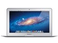 MacBook Air 1600/11.6 MC968J/A