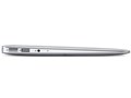 MacBook Air 1600/11.6 MC969J/A