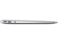 MacBook Air 1700/13.3 MC966J/A