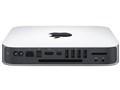 Mac mini 500GB MC815J/A [2300]