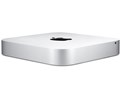 Mac mini 500GB MC815J/A [2300]