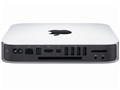 Mac mini 500GB MC816J/A [2500]
