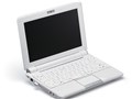 WLI-UC-GNM2T
