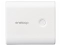 eneloop mobile booster KBC-L54D