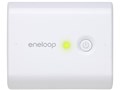 eneloop mobile booster KBC-L54D