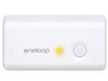 eneloop mobile booster KBC-L27D