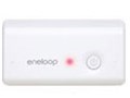 eneloop mobile booster KBC-L27D