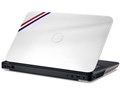 XPS 15 [VIctory - USA by Anthem Collection APJ]
