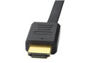KM-HD20-M12 [1.2m �u���b�N]