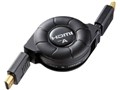KM-HD20-M12 [1.2m �u���b�N]