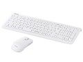 BSKBW07WH [�z���C�g]